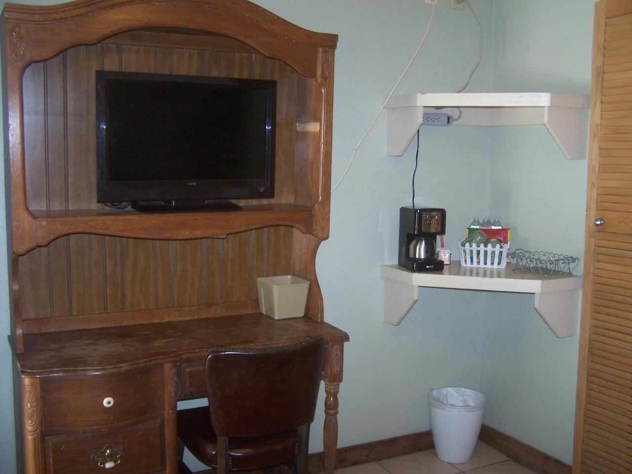 Blanco County Inn & Guesthouses מראה חיצוני תמונה