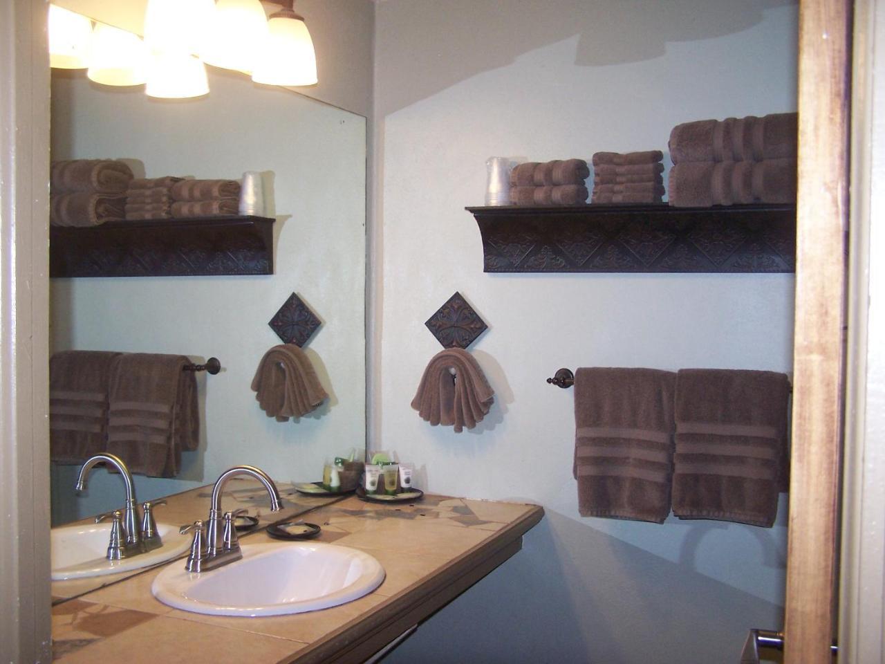 Blanco County Inn & Guesthouses מראה חיצוני תמונה