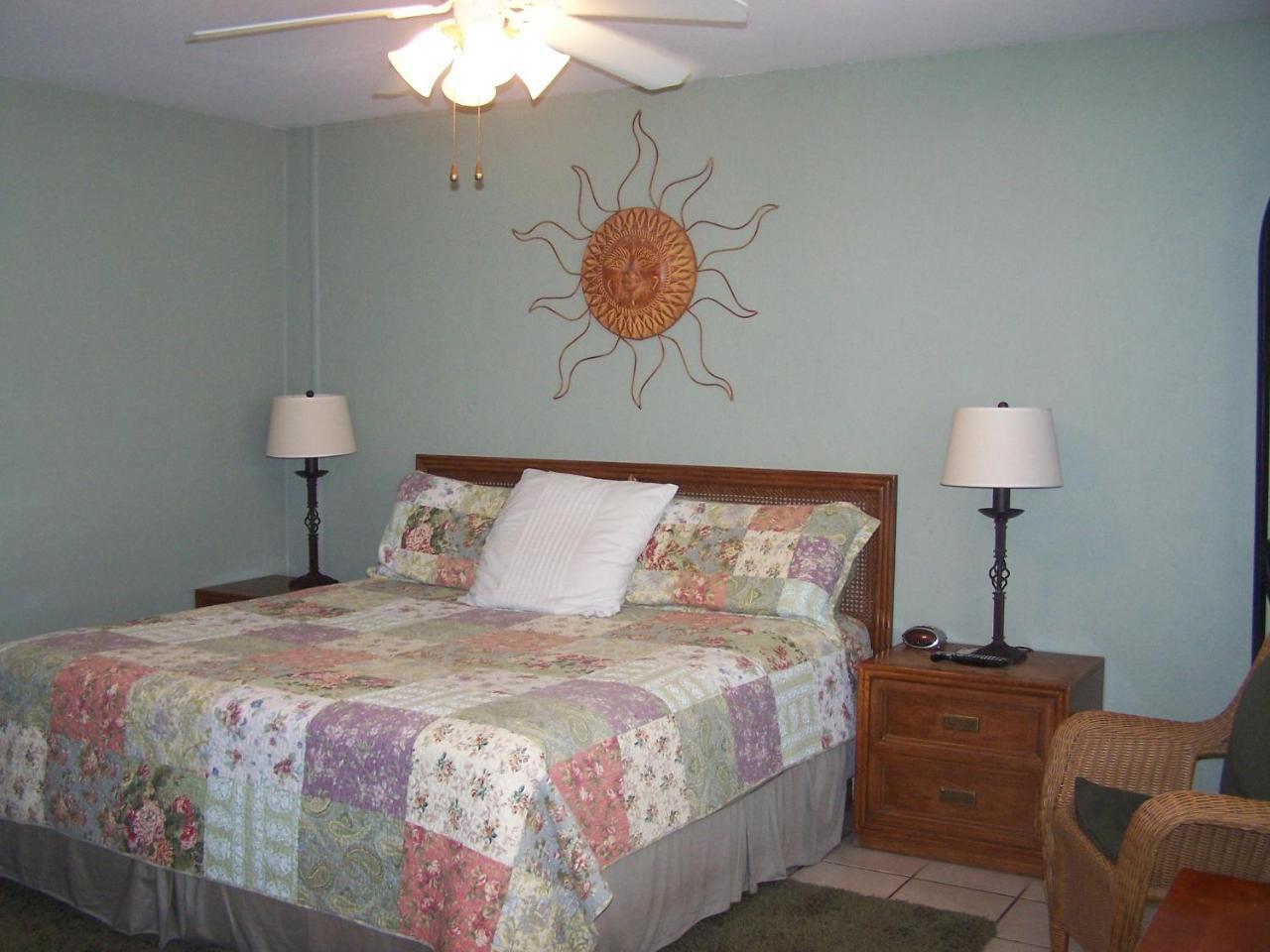 Blanco County Inn & Guesthouses מראה חיצוני תמונה