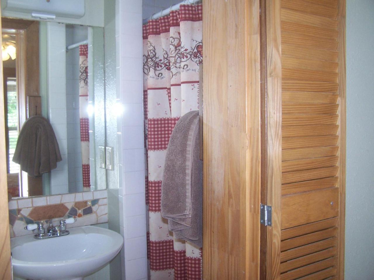 Blanco County Inn & Guesthouses מראה חיצוני תמונה