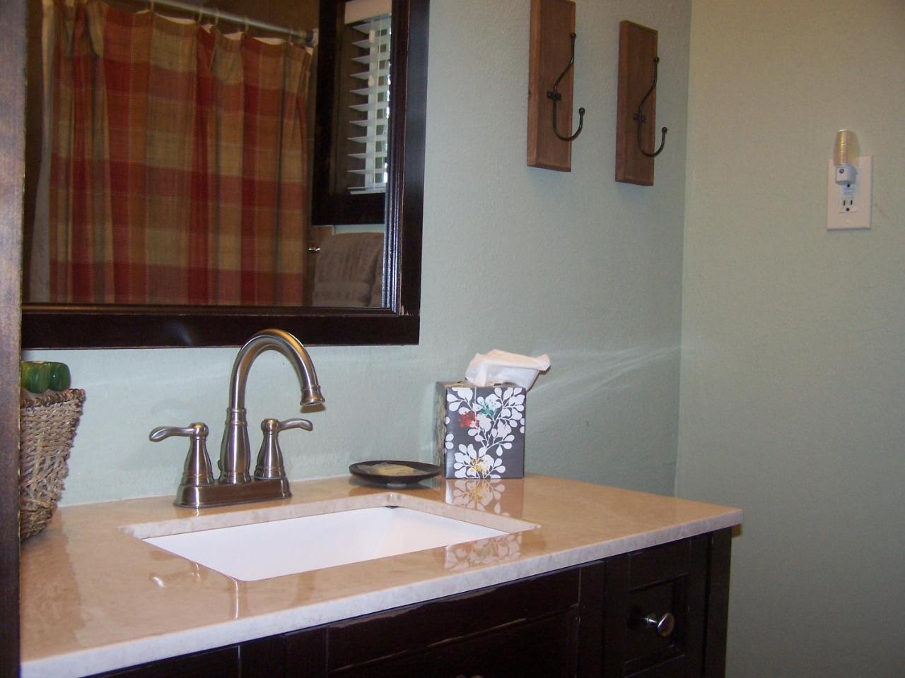 Blanco County Inn & Guesthouses מראה חיצוני תמונה