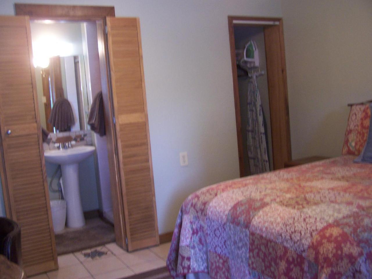 Blanco County Inn & Guesthouses מראה חיצוני תמונה
