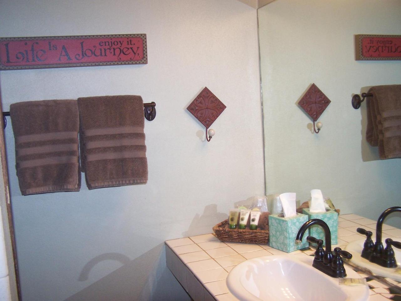 Blanco County Inn & Guesthouses מראה חיצוני תמונה