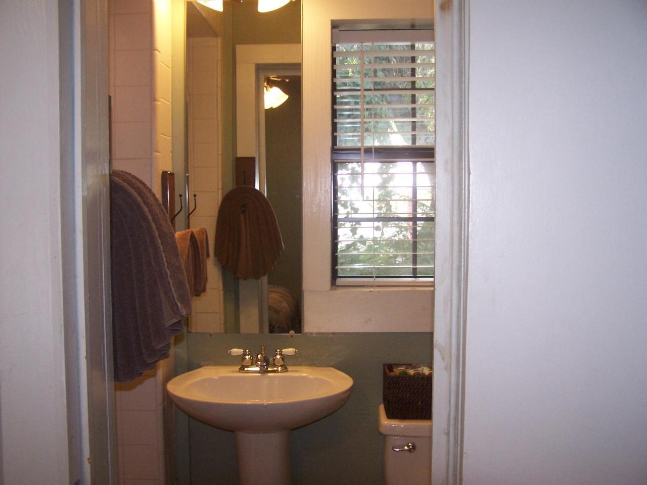 Blanco County Inn & Guesthouses מראה חיצוני תמונה