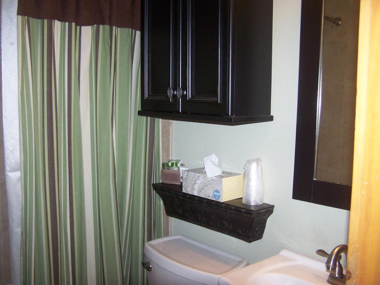Blanco County Inn & Guesthouses מראה חיצוני תמונה