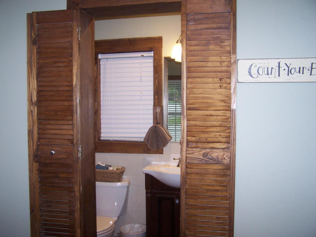 Blanco County Inn & Guesthouses מראה חיצוני תמונה