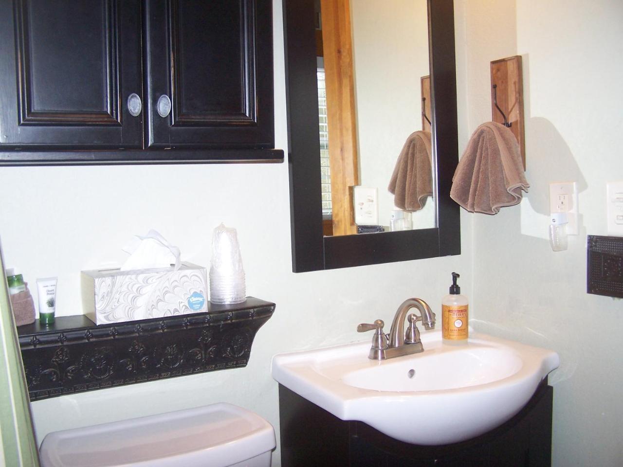 Blanco County Inn & Guesthouses מראה חיצוני תמונה
