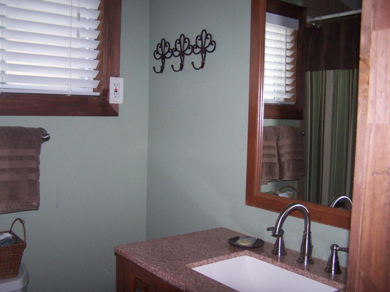 Blanco County Inn & Guesthouses מראה חיצוני תמונה